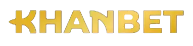 khanbet-logo